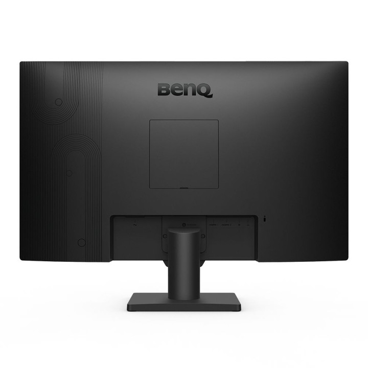 BENQ 27  IPS 1920X1080 HDMI MULTIMEDIALE